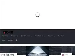 Sites similar to cnmorn.com
