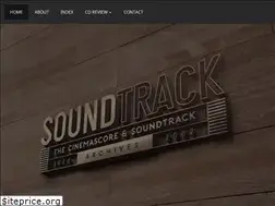 Sites similar to cnmsarchive.wordpress.com
