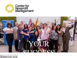 Sites similar to cnmsocal.org