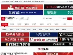 Sites similar to cnmumen.net
