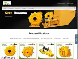 Sites similar to cnmuyuan.com