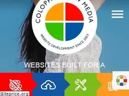 Sites similar to cnmwebsite.com