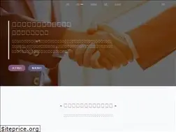 Sites similar to cnmx.com