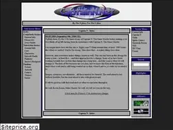 Sites similar to cnn.captainn.net