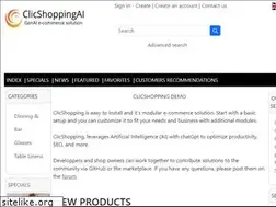 Sites similar to cnn.ge