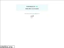 Sites similar to cnn.icxo.com