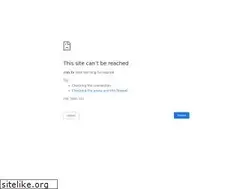 Sites similar to cnn.tv