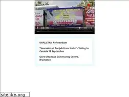Sites similar to cnn15.com