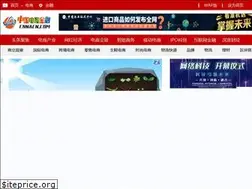 Sites similar to cnnacn.com