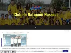 Sites similar to cnnassica.com