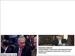 Sites similar to cnnchile.cl