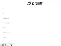 Sites similar to cnnci.net