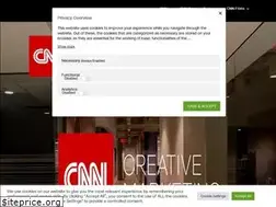 Sites similar to cnncreativemarketing.com