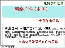 Sites similar to cnnetads.com
