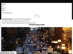 Sites similar to cnnmoney.eu