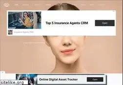Sites similar to cnnn.com