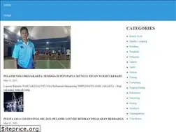 Sites similar to cnnndonesia.com