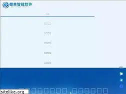 Sites similar to cnnoco.com