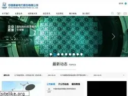 Sites similar to cnnp.com.cn