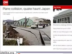 Sites similar to cnnphilippines.com