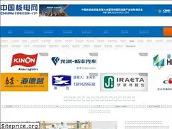 Sites similar to cnnpn.cn