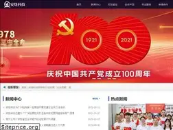 Sites similar to cnns.net