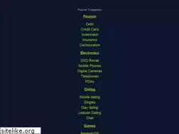 Sites similar to cnnsi.com