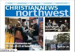 Sites similar to cnnw.com