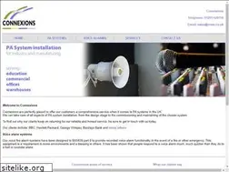 Sites similar to cnnx.co.uk
