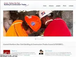 Sites similar to cnnybtc.org