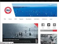 Sites similar to cno.cl