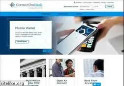 Sites similar to cnob.com