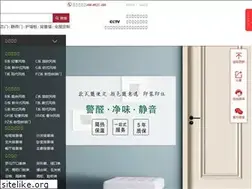 Sites similar to cnobol.com