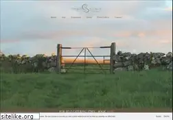 Sites similar to cnocsuain.com