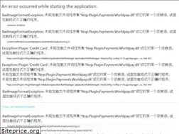 Sites similar to cnoems.com