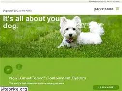 Sites similar to cnopet.com