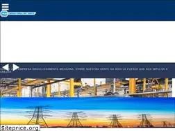 Sites similar to cnorte.com.mx
