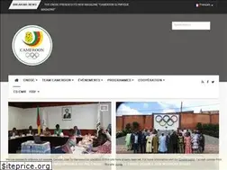 Sites similar to cnosc.org