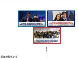 Sites similar to cnosf.com