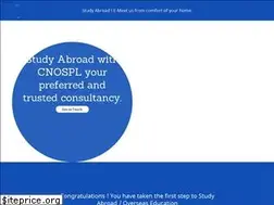 Sites similar to cnospl.com