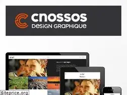 Sites similar to cnossos.fr