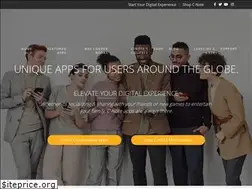 Sites similar to cnoteenterprises.com