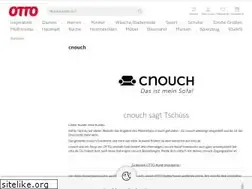 Sites similar to cnouch.de