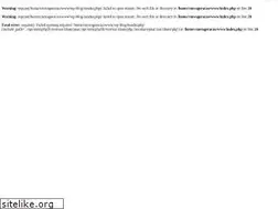 Sites similar to cnovageracao.com.br