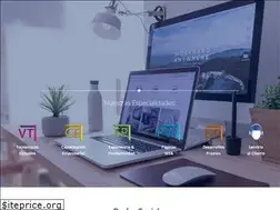 Sites similar to cnovelty.com