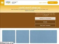 Sites similar to cnoy.org