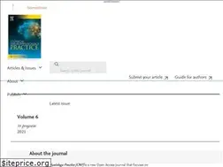 Sites similar to cnp-journal.com