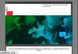 Sites similar to cnp-lausanneaigle.ch