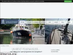 Sites similar to cnp-polaris.be