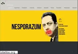 Sites similar to cnp.me